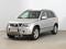 Suzuki Grand Vitara 2.4 VVT, NOV CENA, LPG, 4X4