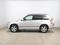 Suzuki Grand Vitara 2.4 VVT, NOV CENA, LPG, 4X4