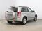 Suzuki Grand Vitara 2.4 VVT, NOV CENA, LPG, 4X4