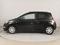 Renault Twingo 1.2 16V , po STK