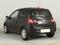 Renault Twingo 1.2 16V , po STK