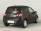 Renault Twingo 1.2 16V , po STK