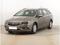 Opel Astra 1.4 16V, NOV CENA, Serv.kniha