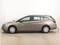 Opel Astra 1.4 16V, NOV CENA, Serv.kniha