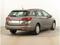 Opel Astra 1.4 16V, NOV CENA, Serv.kniha