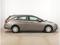 Opel Astra 1.4 16V, NOV CENA, Serv.kniha