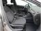 Opel Astra 1.4 16V, NOV CENA, Serv.kniha