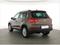 Volkswagen Tiguan 2.0 TSI, NOV CENA, 4X4