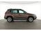 Volkswagen Tiguan 2.0 TSI, NOV CENA, 4X4