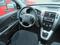 Hyundai Tucson 2.0 CRDi, NOV CENA, 4X4, R