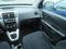 Hyundai Tucson 2.0 CRDi, NOV CENA, 4X4, R