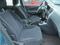 Hyundai Tucson 2.0 CRDi, NOV CENA, 4X4, R