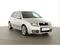 koda Fabia 1.9 TDI, po STK, CZ doklady