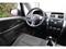 Suzuki SX4 1.6 VVT, NOV CENA