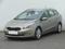 Kia Ceed 1.6 GDI, NOV CENA