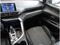 Peugeot 5008 PureTech 130, Allure