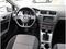 Volkswagen Golf 1.6 TDI, NOV CENA, Klima