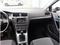 Volkswagen Golf 1.6 TDI, NOV CENA, Klima