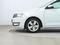 koda Rapid 1.2 TSI, Spaceback, R,2.maj