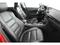 Prodm Mazda 6 2.5 Skyactiv-G, Automat, Ke