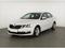 koda Octavia 1.6 TDI, R,2.maj