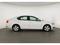 koda Octavia 1.6 TDI, R,2.maj