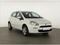 Fiat Punto 1.4 CNG, R,1.maj, po STK