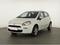 Fiat Punto 1.4 CNG, R,1.maj, po STK