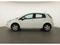 Fiat Punto 1.4 CNG, R,1.maj, po STK