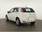 Fiat Punto 1.4 CNG, R,1.maj, po STK