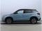 Suzuki Vitara 1.4 BoosterJet, Premium