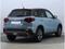 Suzuki Vitara 1.4 BoosterJet, Premium