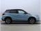 Suzuki Vitara 1.4 BoosterJet, Premium