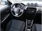 Suzuki Vitara 1.4 BoosterJet, Premium