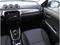 Suzuki Vitara 1.4 BoosterJet, Premium