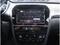 Suzuki Vitara 1.4 BoosterJet, Premium