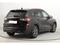 Ford Kuga 2.5 Hybrid, ST-Line X, Automat