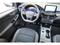 Ford Kuga 2.5 Hybrid, ST-Line X, Automat