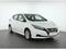 Nissan Leaf 40 kWh, SoH 91%, Automat