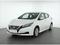 Nissan Leaf 40 kWh, SoH 91%, Automat