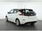 Nissan Leaf 40 kWh, SoH 91%, Automat