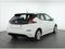 Nissan Leaf 40 kWh, SoH 91%, Automat