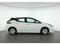 Nissan Leaf 40 kWh, SoH 91%, Automat