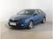 koda Octavia 1.5 TSI, Style, Serv.kniha