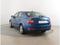 koda Octavia 1.5 TSI, Style, Serv.kniha