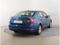 koda Octavia 1.5 TSI, Style, Serv.kniha