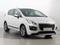 Peugeot 3008 Hybrid4, 4X4, Automat, Ke