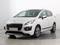 Peugeot 3008 Hybrid4, 4X4, Automat, Ke