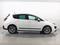 Peugeot 3008 Hybrid4, 4X4, Automat, Ke