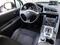 Peugeot 3008 Hybrid4, 4X4, Automat, Ke